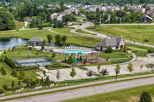 7100 Desmond Ln, Union, KY 41091 - Photo 20