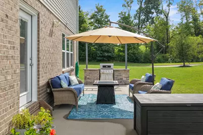 7100 Desmond Lane, Union, KY 41091 - Photo 30