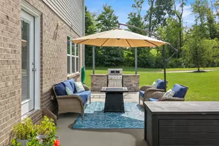 7100 Desmond Ln, Union, KY 41091 - Photo 30