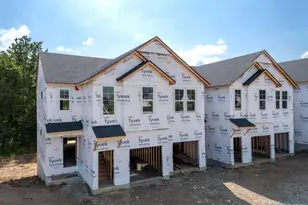 765 Oberon Ln, Florence, KY 41042 - Photo 1
