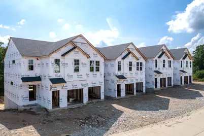765 Oberon Lane, Florence, KY 41042 - Photo 2