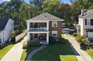 35 Sterling Ave, Fort Thomas, KY 41075 - Photo 44