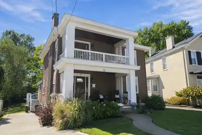 35 Sterling Avenue, Fort Thomas, KY 41075 - Photo 42