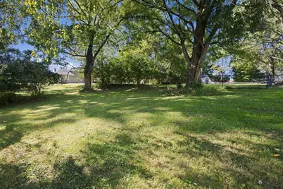 35 Sterling Avenue, Fort Thomas, KY 41075 - Photo 38