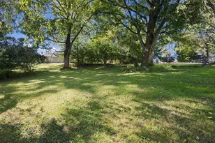 35 Sterling Ave, Fort Thomas, KY 41075 - Photo 38