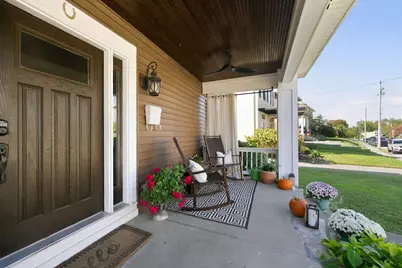 35 Sterling Avenue, Fort Thomas, KY 41075 - Photo 40