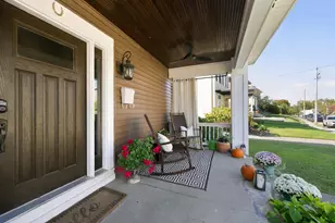 35 Sterling Ave, Fort Thomas, KY 41075 - Photo 40
