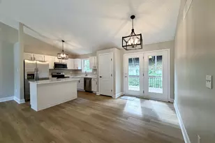 2098 Canyon Ct, Hebron, KY 41048 - Photo 18