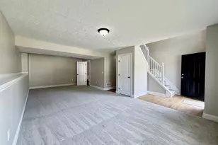 2098 Canyon Ct, Hebron, KY 41048 - Photo 40