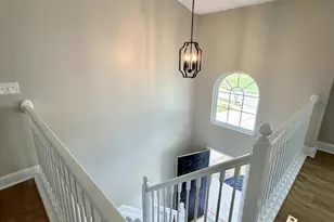 2098 Canyon Ct, Hebron, KY 41048 - Photo 10