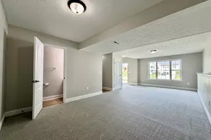 2098 Canyon Ct, Hebron, KY 41048 - Photo 42