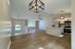 2098 Canyon Ct, Hebron, KY 41048 - Photo 16