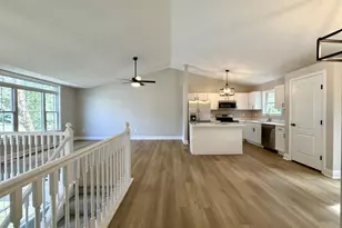2098 Canyon Ct, Hebron, KY 41048 - Photo 12