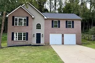 2098 Canyon Ct, Hebron, KY 41048 - Photo 4