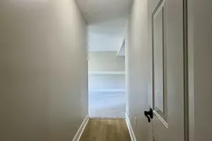 2098 Canyon Ct, Hebron, KY 41048 - Photo 46