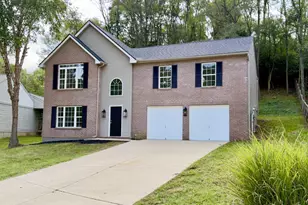 2098 Canyon Ct, Hebron, KY 41048 - Photo 2