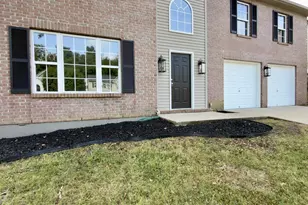 2098 Canyon Ct, Hebron, KY 41048 - Photo 6