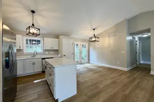 2098 Canyon Ct, Hebron, KY 41048 - Photo 22