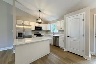 2098 Canyon Ct, Hebron, KY 41048 - Photo 20
