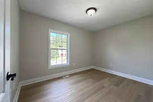 2098 Canyon Ct, Hebron, KY 41048 - Photo 36