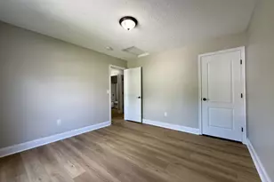 2098 Canyon Ct, Hebron, KY 41048 - Photo 34