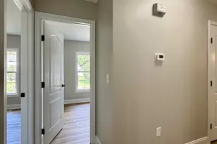 2098 Canyon Ct, Hebron, KY 41048 - Photo 32