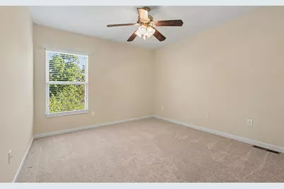 1484 Twinridge Way, Independence, KY 41051 - Photo 26