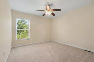 1484 Twinridge Way, Independence, KY 41051 - Photo 26