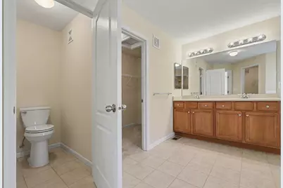 1484 Twinridge Way, Independence, KY 41051 - Photo 24