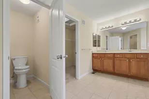 1484 Twinridge Way, Independence, KY 41051 - Photo 24
