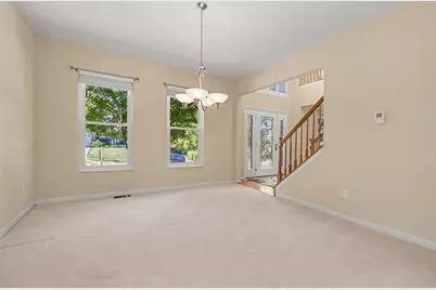 1484 Twinridge Way, Independence, KY 41051 - Photo 6