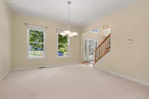 1484 Twinridge Way, Independence, KY 41051 - Photo 6