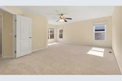 1484 Twinridge Way, Independence, KY 41051 - Photo 22