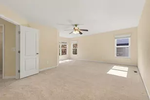 1484 Twinridge Way, Independence, KY 41051 - Photo 22