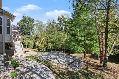 1484 Twinridge Way, Independence, KY 41051 - Photo 36