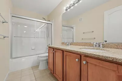 1484 Twinridge Way, Independence, KY 41051 - Photo 28