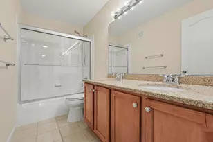 1484 Twinridge Way, Independence, KY 41051 - Photo 28