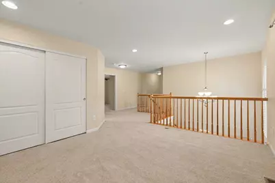 1484 Twinridge Way, Independence, KY 41051 - Photo 20