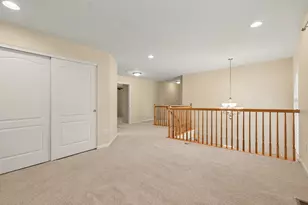1484 Twinridge Way, Independence, KY 41051 - Photo 20
