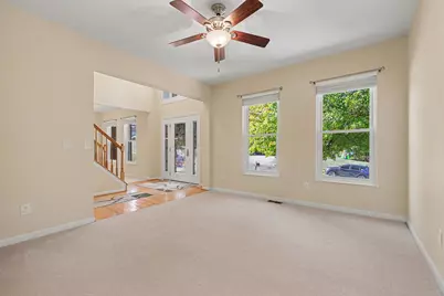 1484 Twinridge Way, Independence, KY 41051 - Photo 4