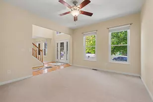 1484 Twinridge Way, Independence, KY 41051 - Photo 4