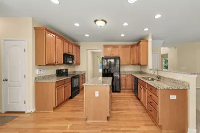 1484 Twinridge Way, Independence, KY 41051 - Photo 14