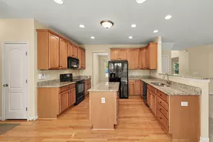 1484 Twinridge Way, Independence, KY 41051 - Photo 14