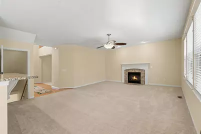 1484 Twinridge Way, Independence, KY 41051 - Photo 8