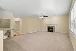 1484 Twinridge Way, Independence, KY 41051 - Photo 8