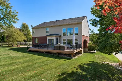 2404 Lost Willow Court, Hebron, KY 41048 - Photo 42