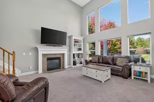 2404 Lost Willow Ct, Hebron, KY 41048 - Photo 10