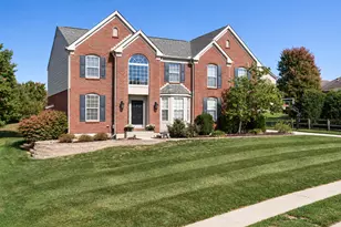 2404 Lost Willow Ct, Hebron, KY 41048 - Photo 6