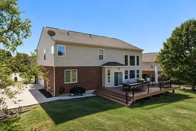 2404 Lost Willow Court, Hebron, KY 41048 - Photo 40