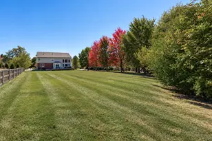 2404 Lost Willow Ct, Hebron, KY 41048 - Photo 44